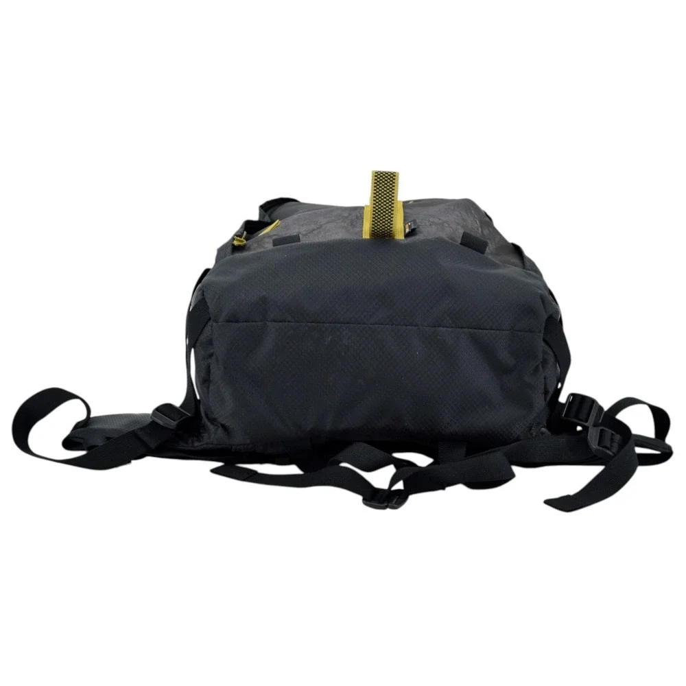 Nike ACG Karst Backpack Black Peat Moss Realtree Camo 29L DD3393-010 Cordura